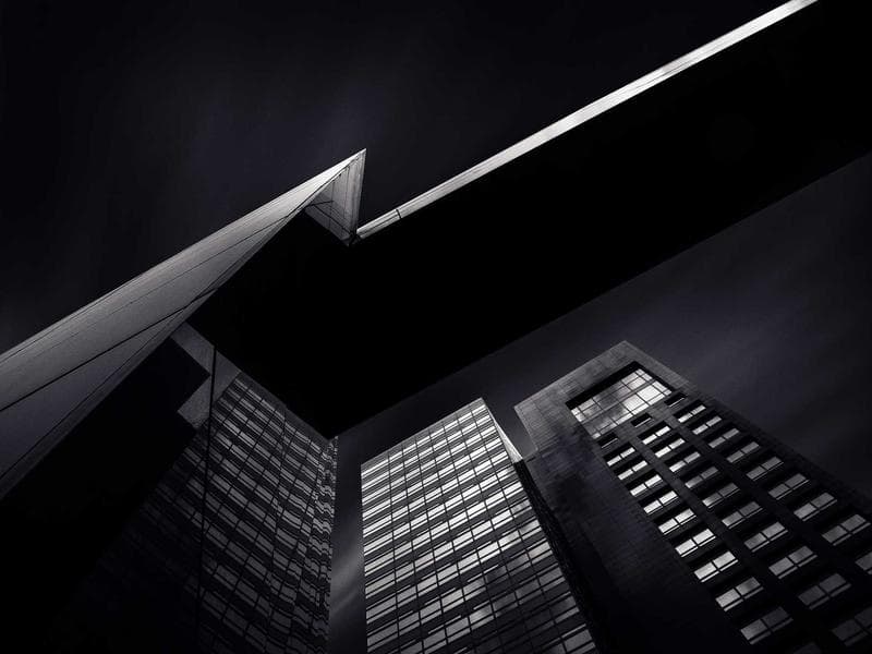 Brusne papiry Luxurious 109