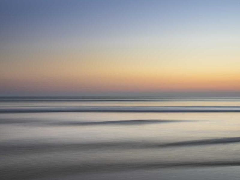 Cistice Electronic 112