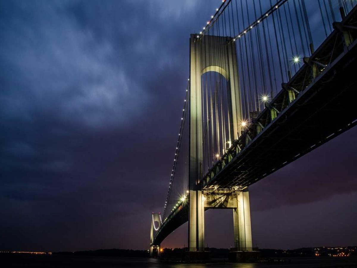 Aktivatory Refined 113 detail