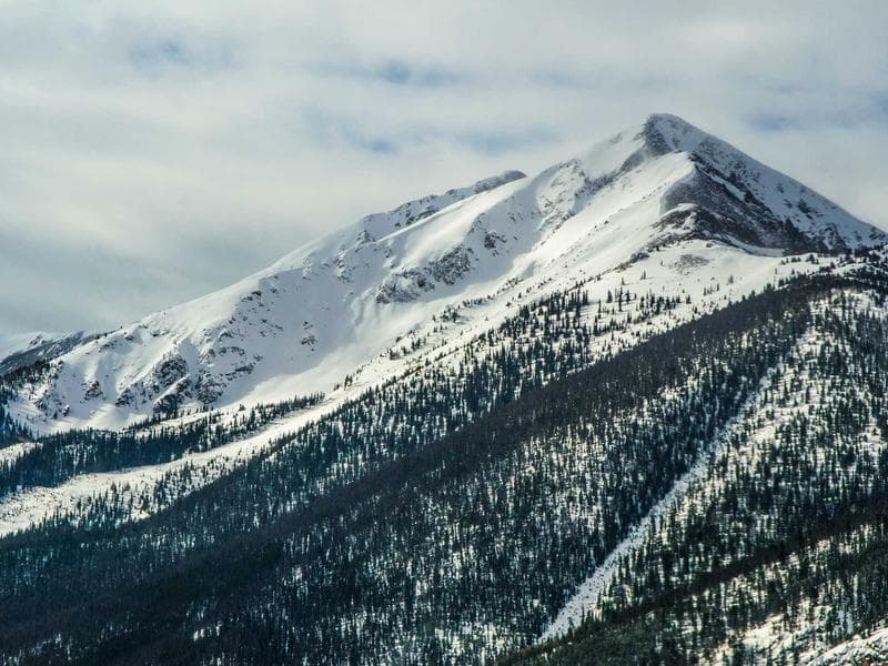 Znackovaci prislusenstvi Refined 122