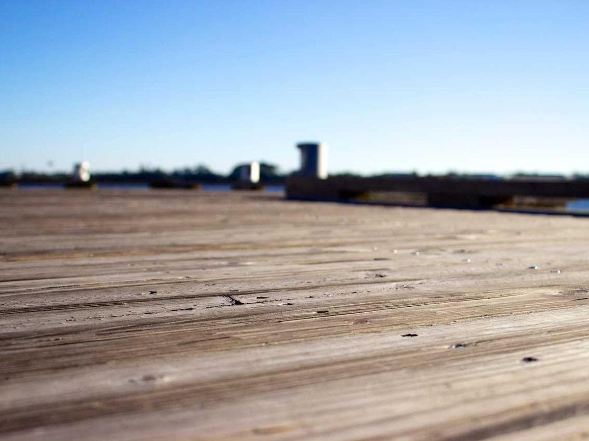 Znackovaci prislusenstvi Refined 122 hlavni obrazek