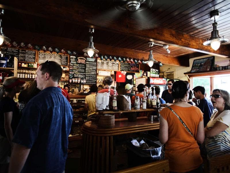 Tmely na kov Generic 125