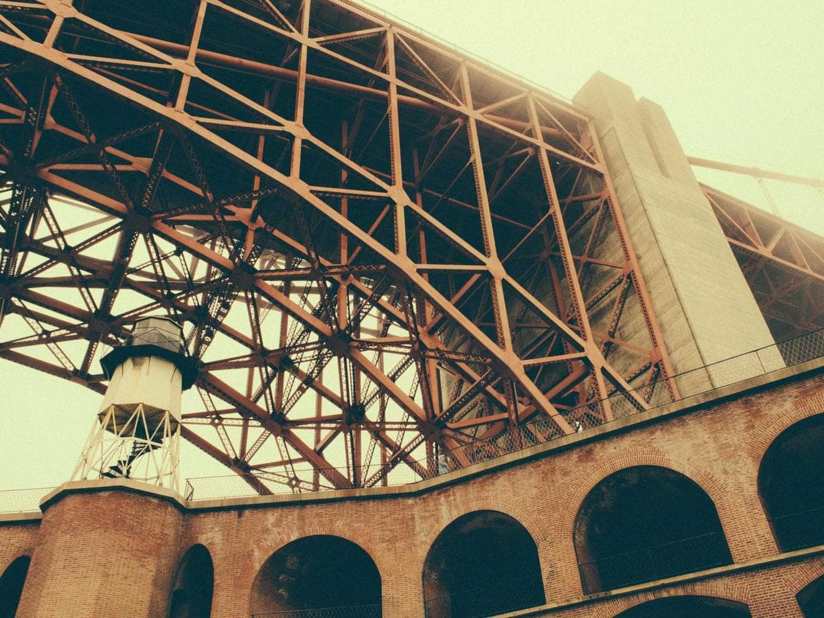 2K PUR transparent Sleek 126 hlavni obrazek