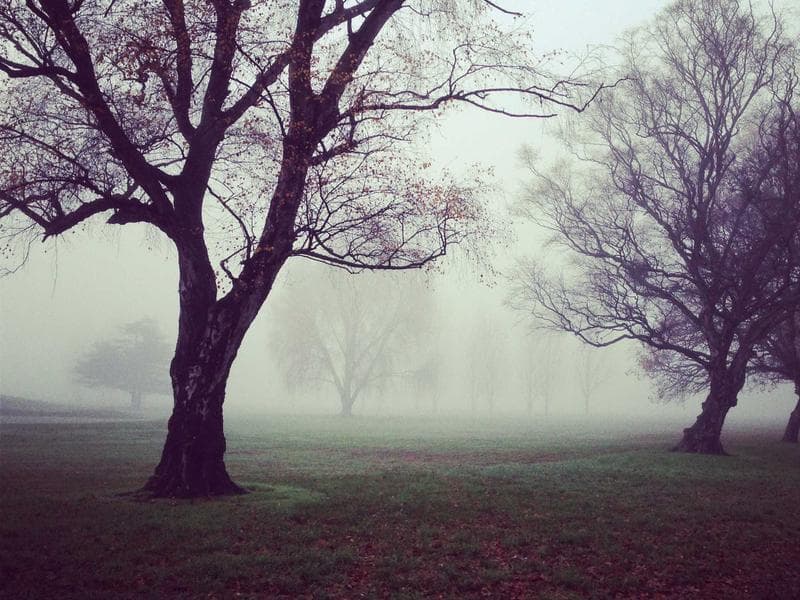 2K PUR barevne Electronic 127