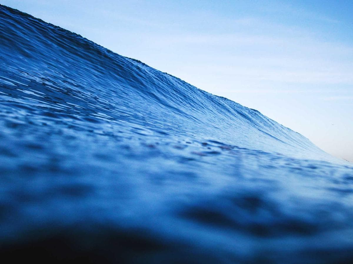 1K vodoureditelne Handcrafted 128 detail