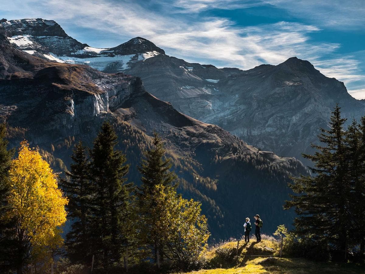 Antikorozni ochrana Small 131 detail