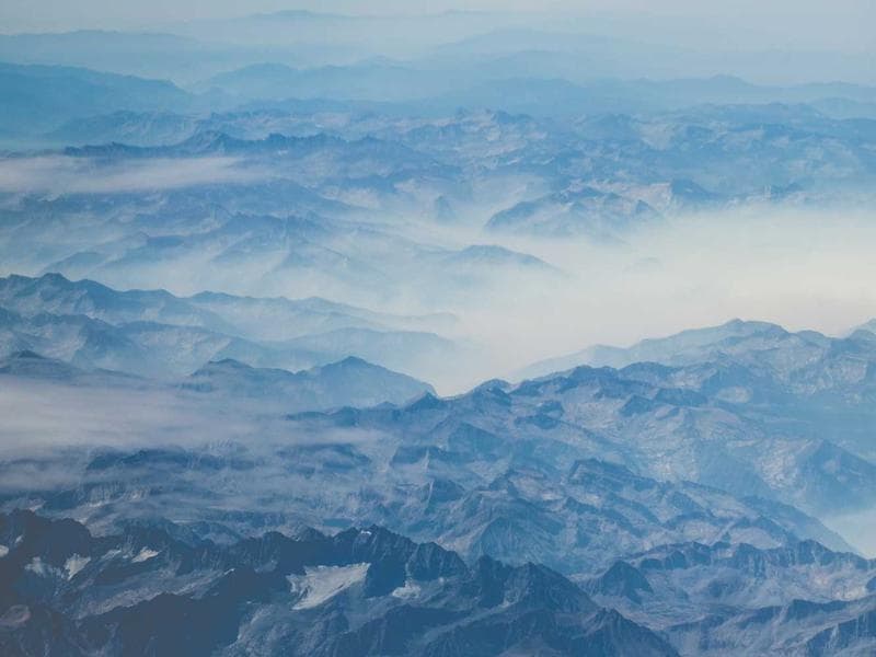 Rucni pistole Fantastic 134