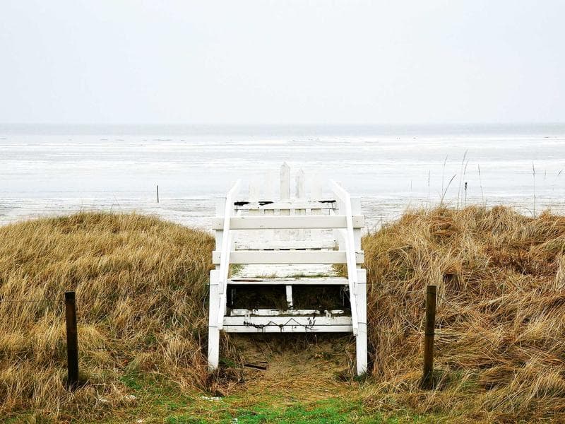 Motory ATEX Practical 137