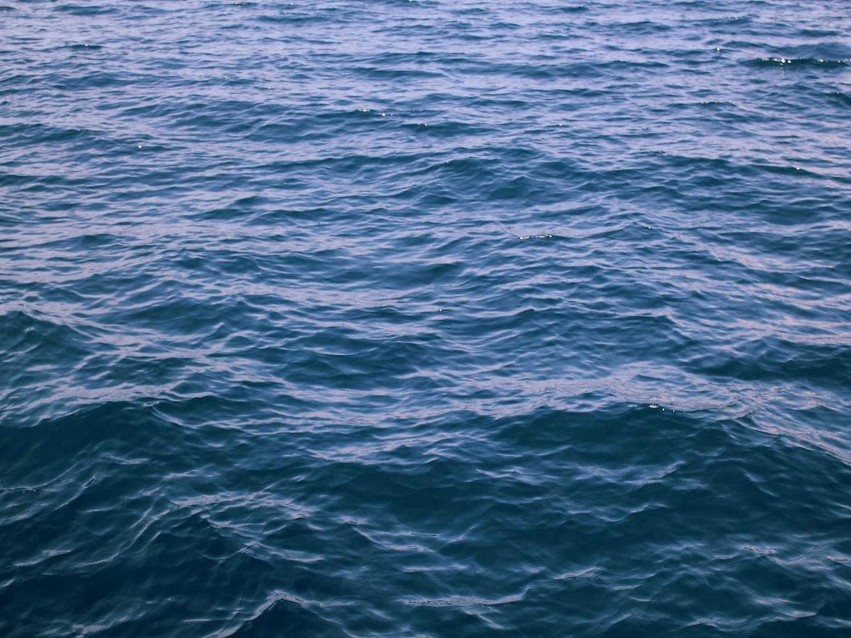 Motory ATEX Practical 137 hlavni obrazek