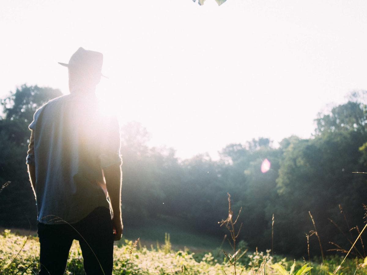 Motory ATEX Practical 137 detail