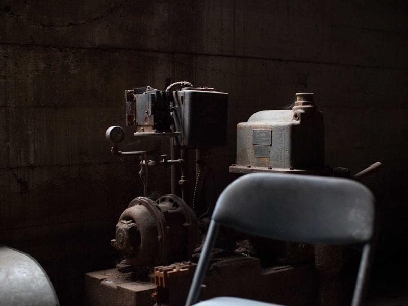 Ochrana sluchu Intelligent 146