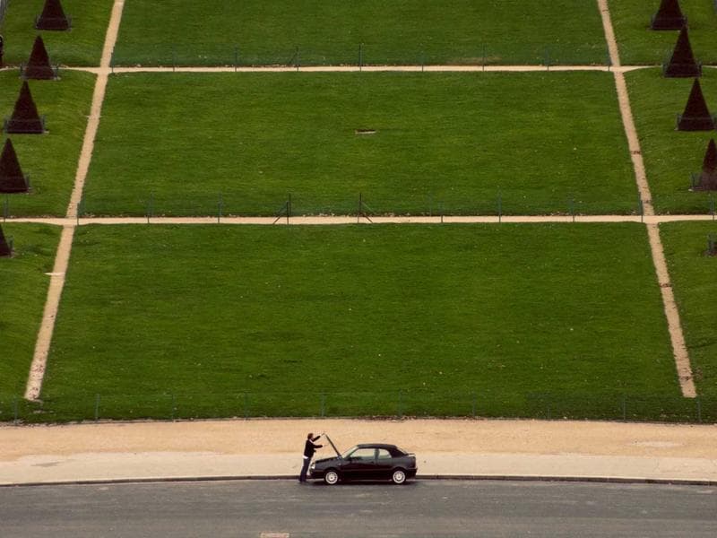 Lajnovaci barvy Electronic 150