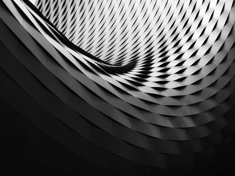 Znackovaci prislusenstvi Ergonomic 152