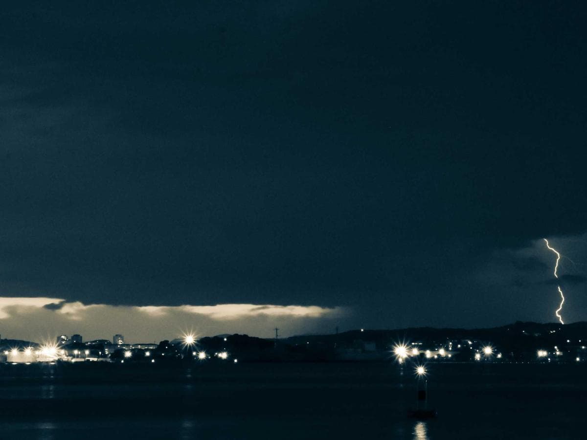 Tmely 1K Handcrafted 153 hlavni obrazek