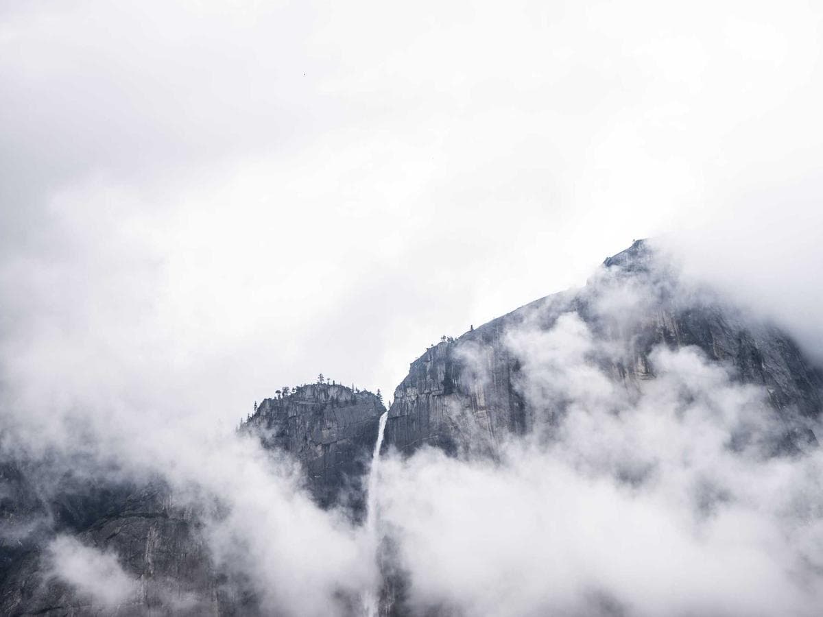 Tmely 2K polyester Fantastic 154 hlavni obrazek