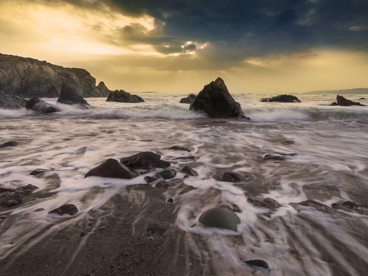 Tmely na kov Practical 155 detail