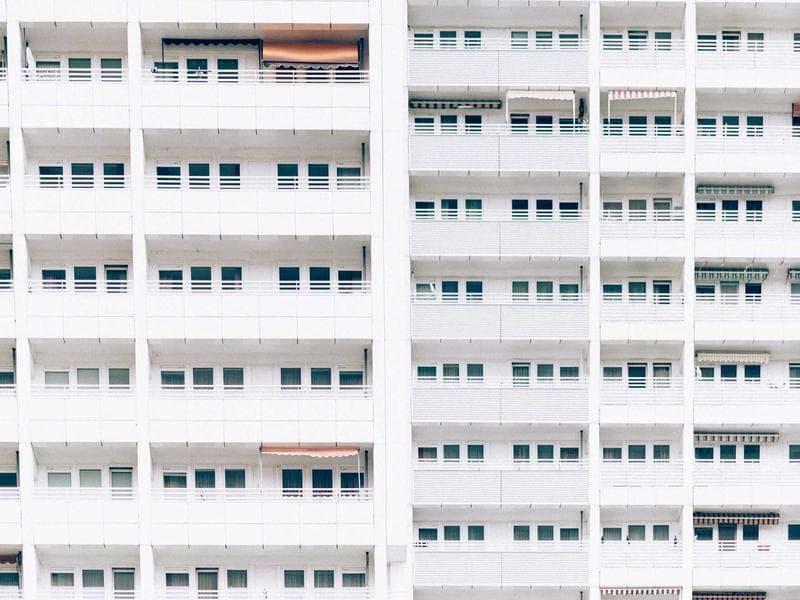 Vrchni nater Tasty 160