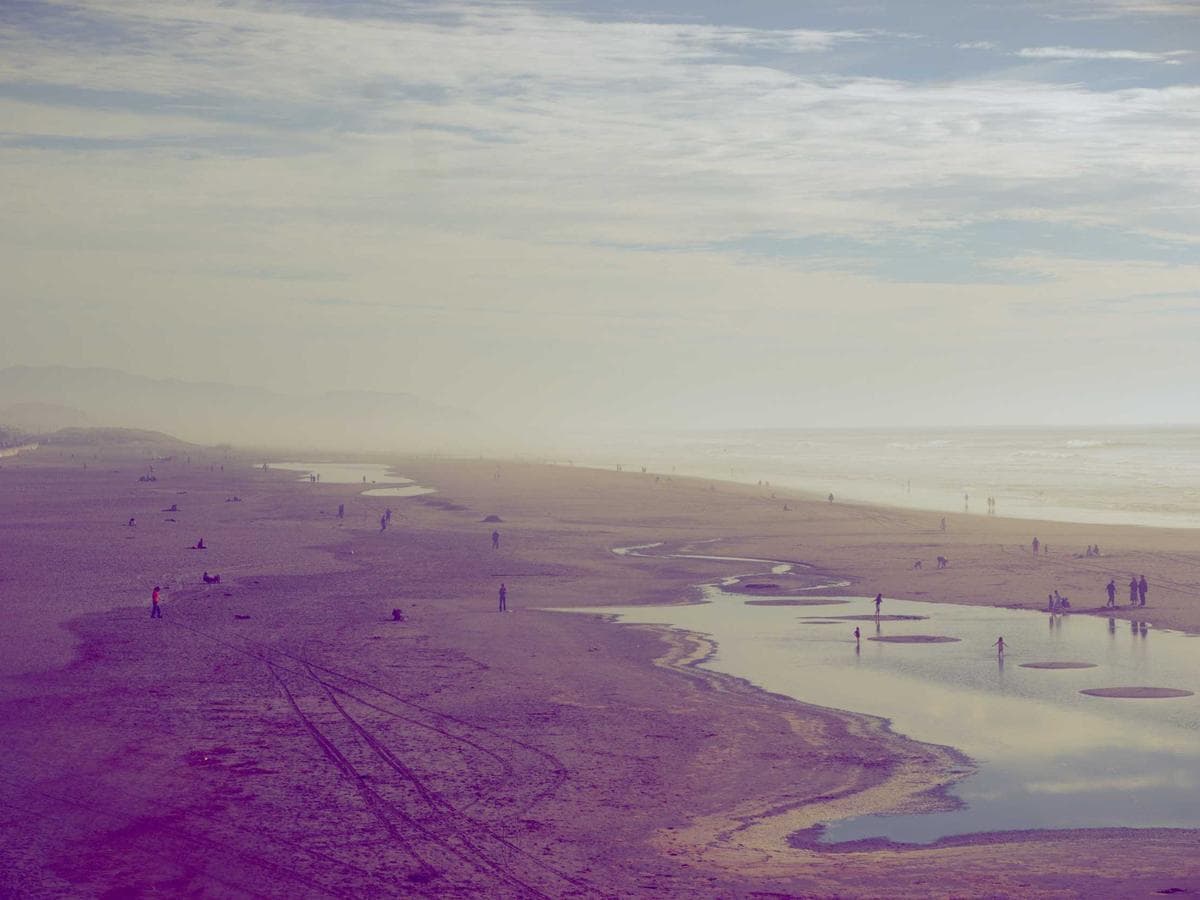 Vrchni nater Tasty 160 detail