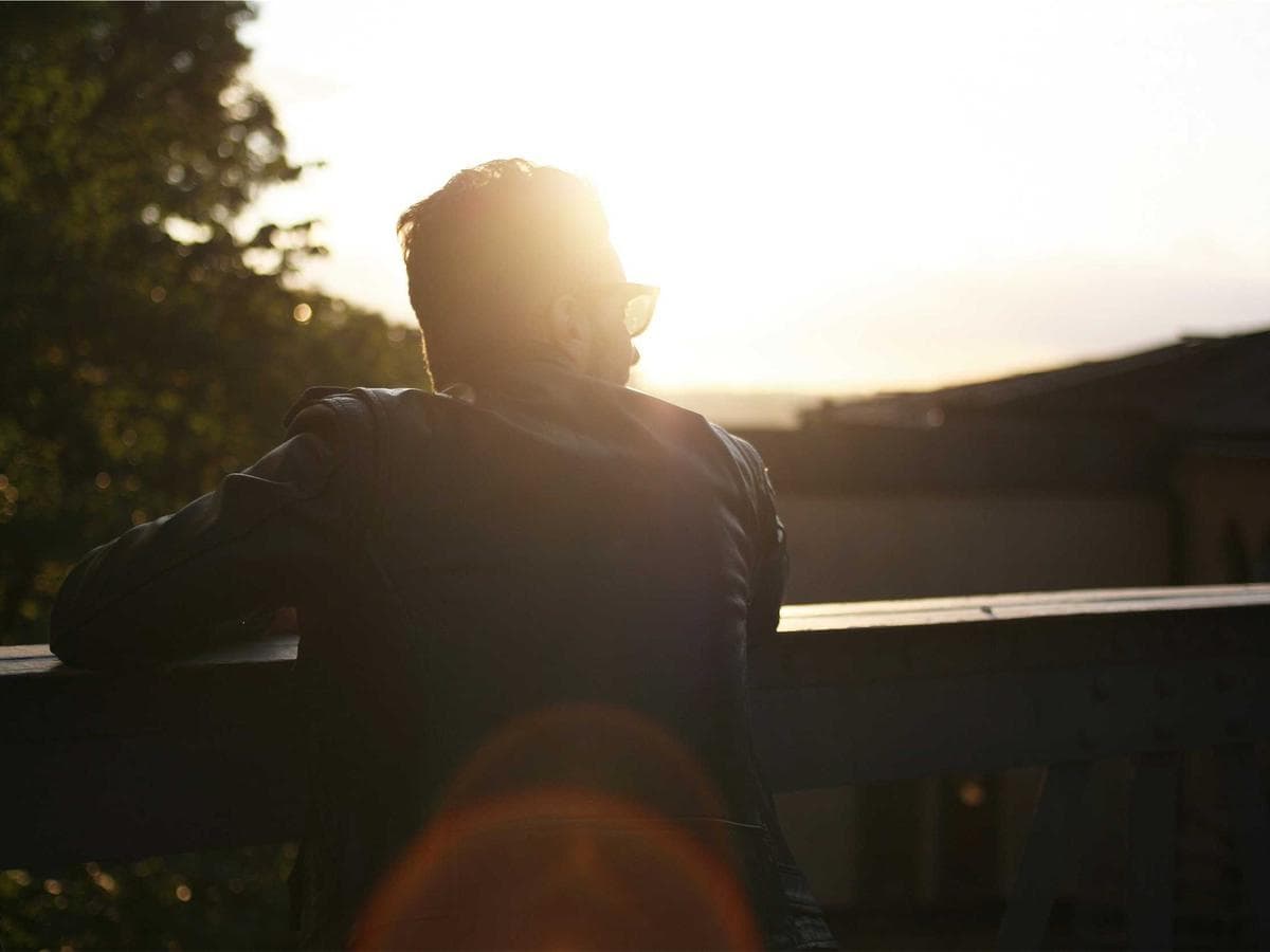 Rucni pistole Generic 164 hlavni obrazek