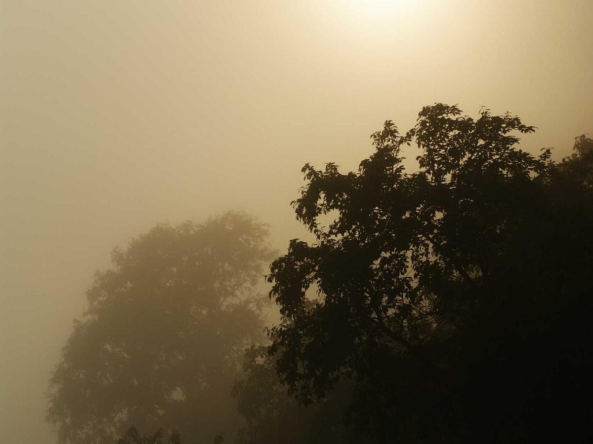 Rucni michadla Modern 165 hlavni obrazek