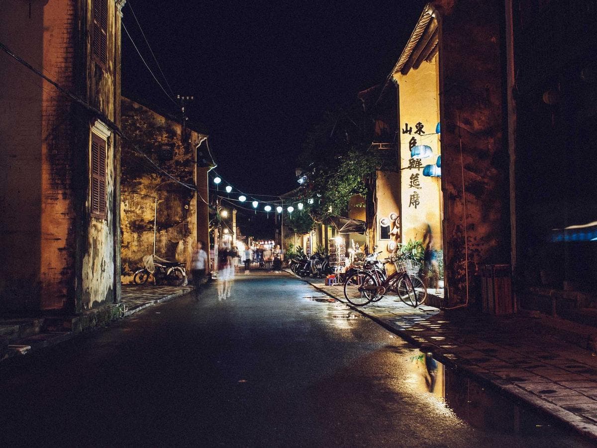 Brusne papiry Rustic 169 hlavni obrazek