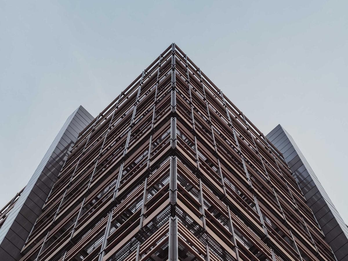 Tesneni Oriental 178 detail