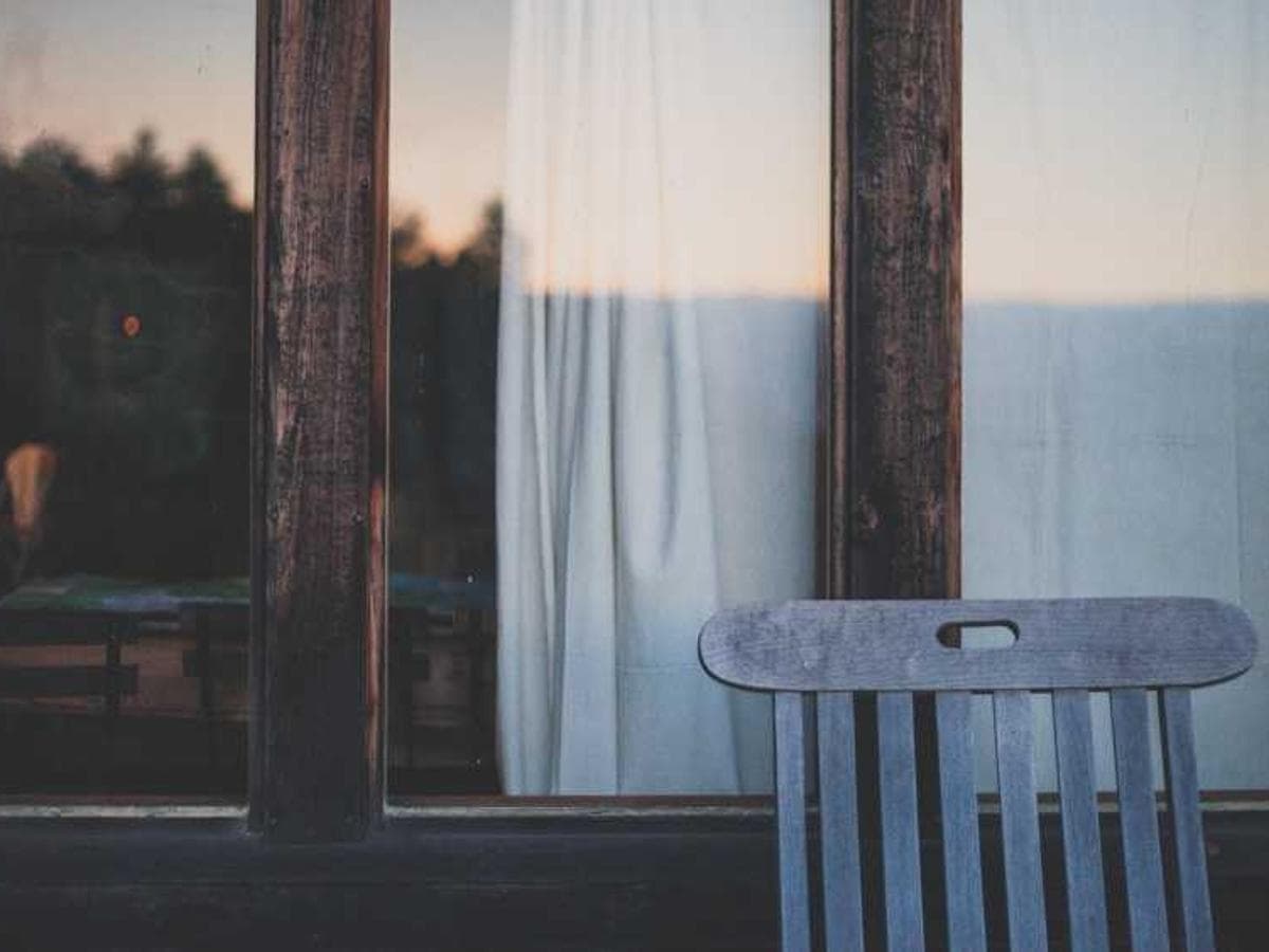 Hadice a spojky Bespoke 179 hlavni obrazek