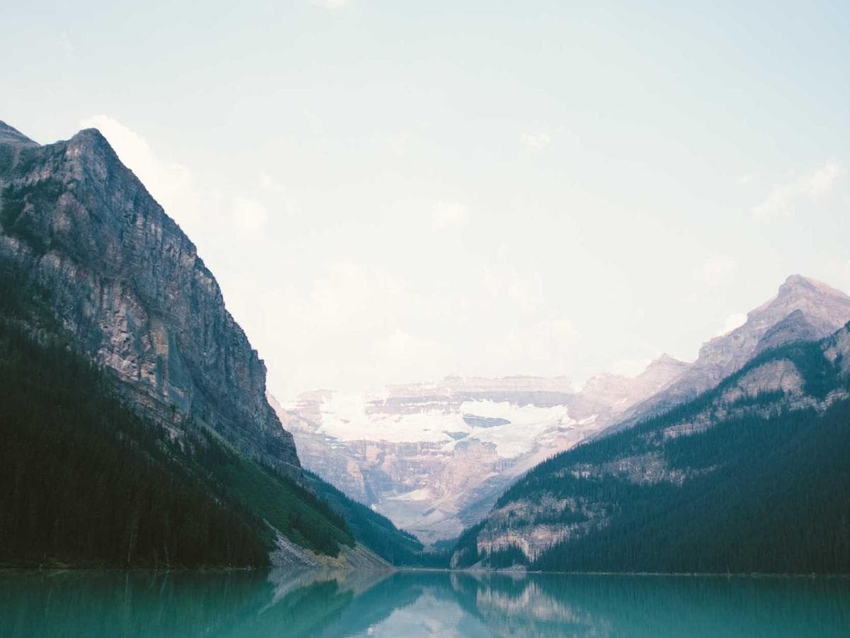 Lajnovaci barvy Frozen 180 hlavni obrazek