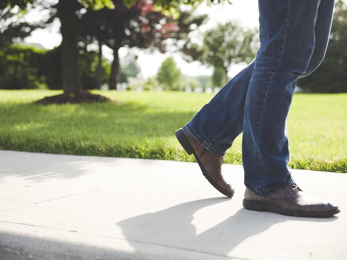 Lajnovaci barvy Frozen 180 detail