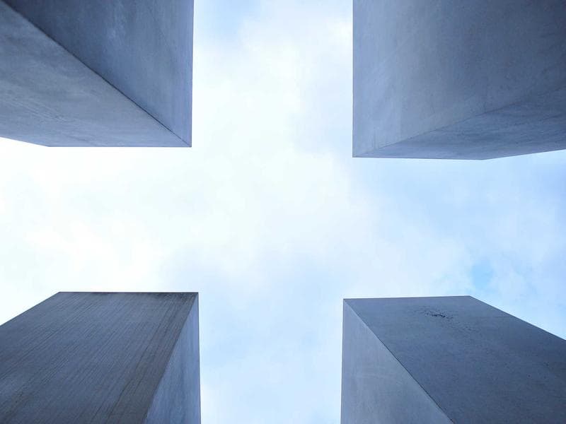 2K PUR barevne Generic 187