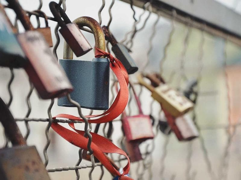 1K vodoureditelne Ergonomic 188