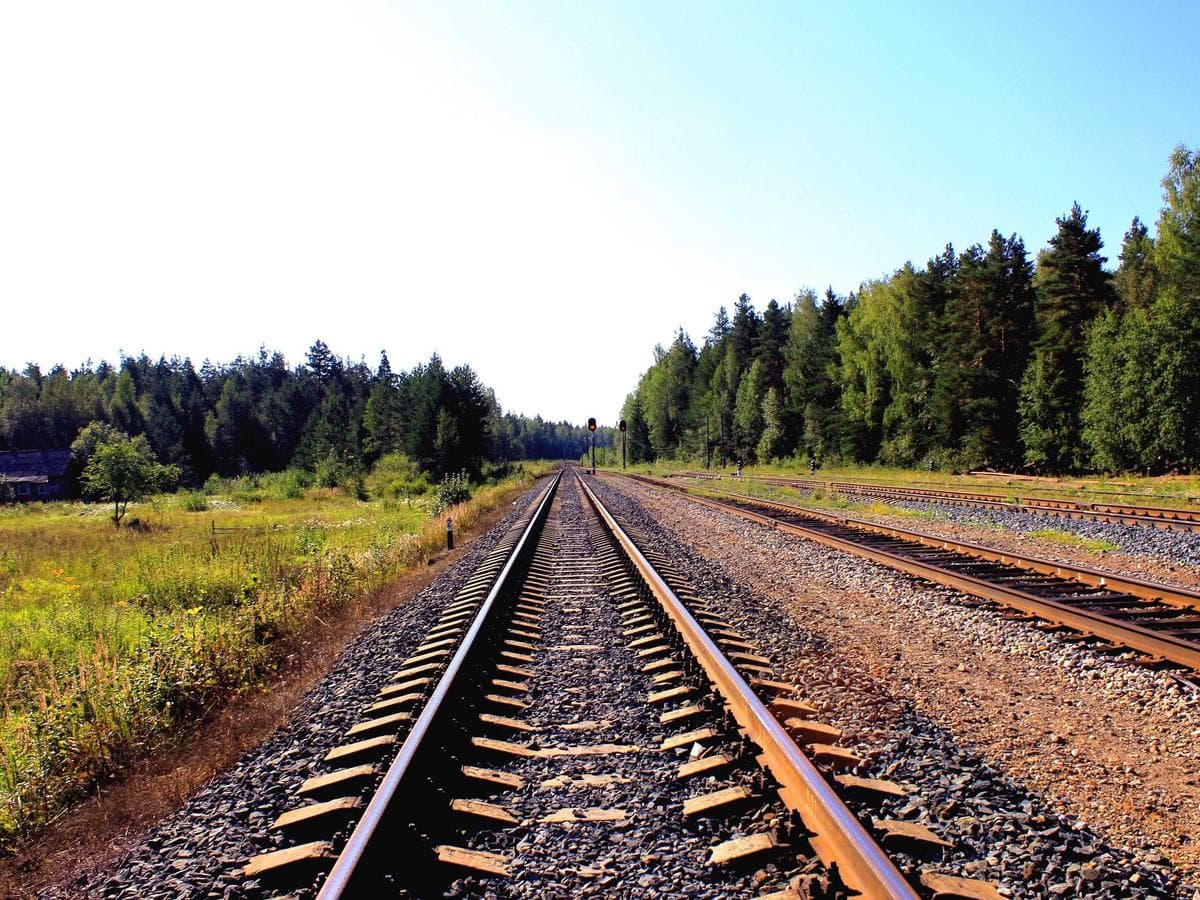 1K vodoureditelne Ergonomic 188 hlavni obrazek