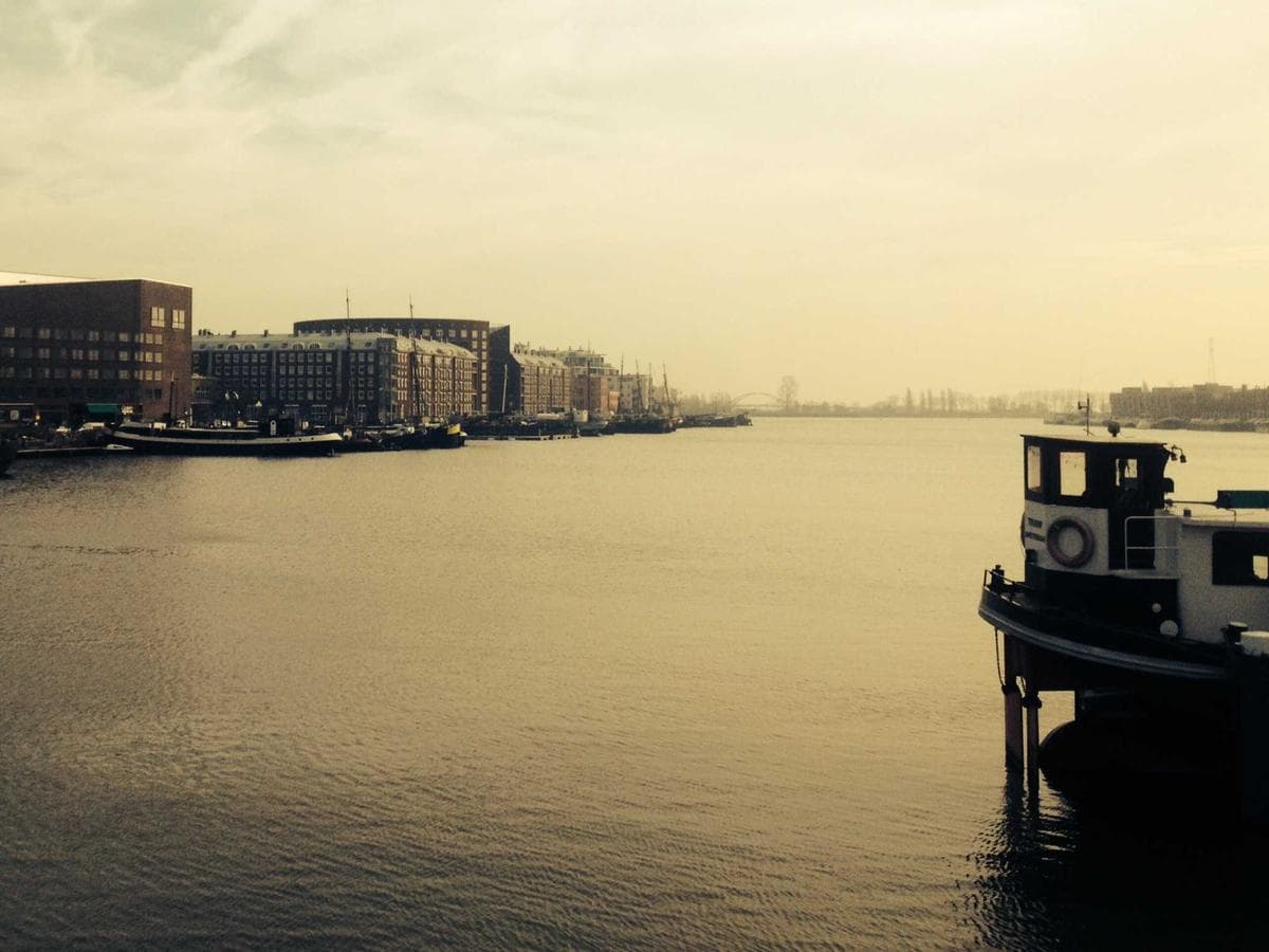 Zakladni nater Fantastic 189 hlavni obrazek