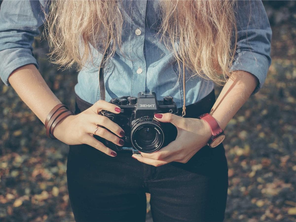 Brusne kotouce Refined 198 hlavni obrazek