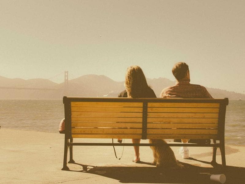 Aktivatory Handcrafted 203