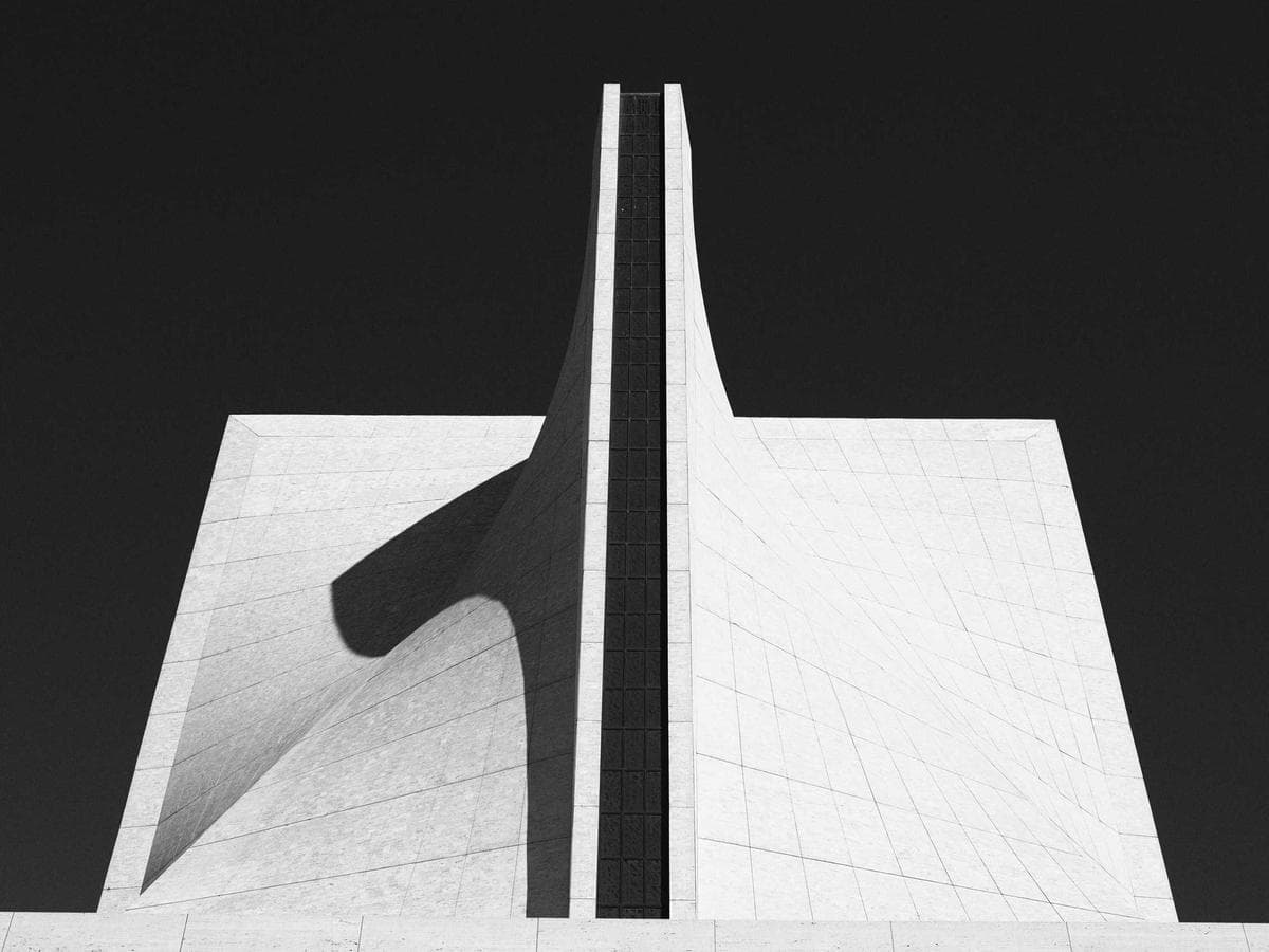 Respiratory Refined 204 hlavni obrazek