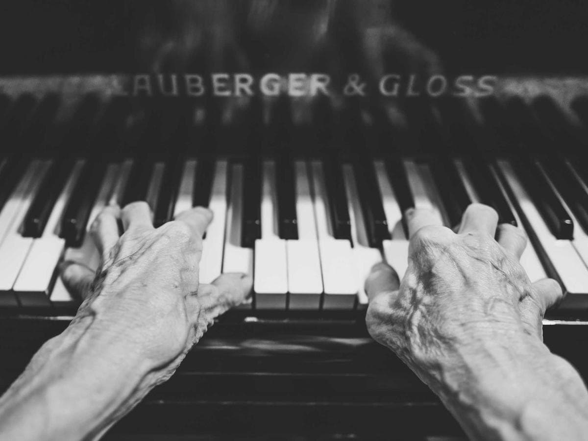 Rukavice Fresh 205 hlavni obrazek