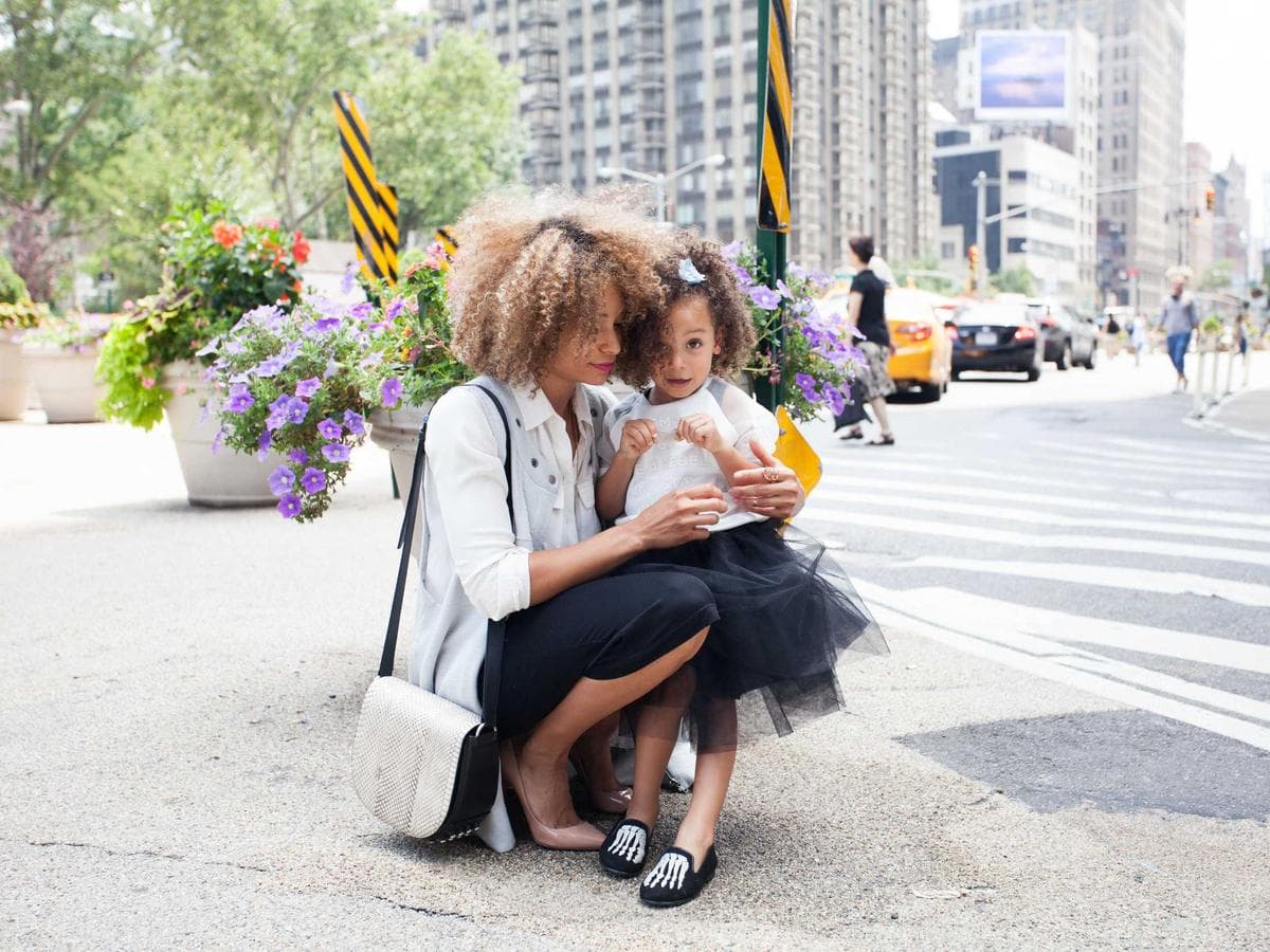 Hadice a spojky Modern 209 hlavni obrazek