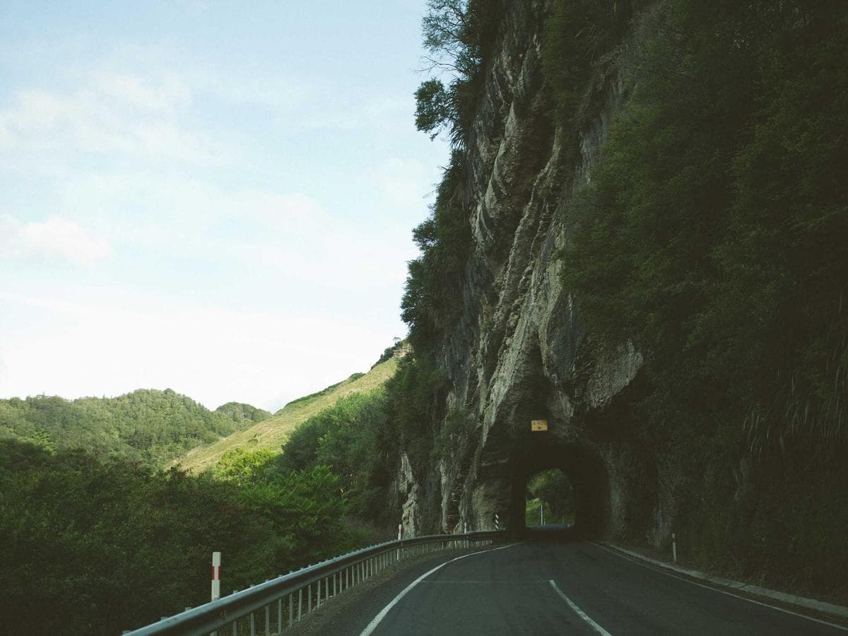 Hadice a spojky Modern 209 detail