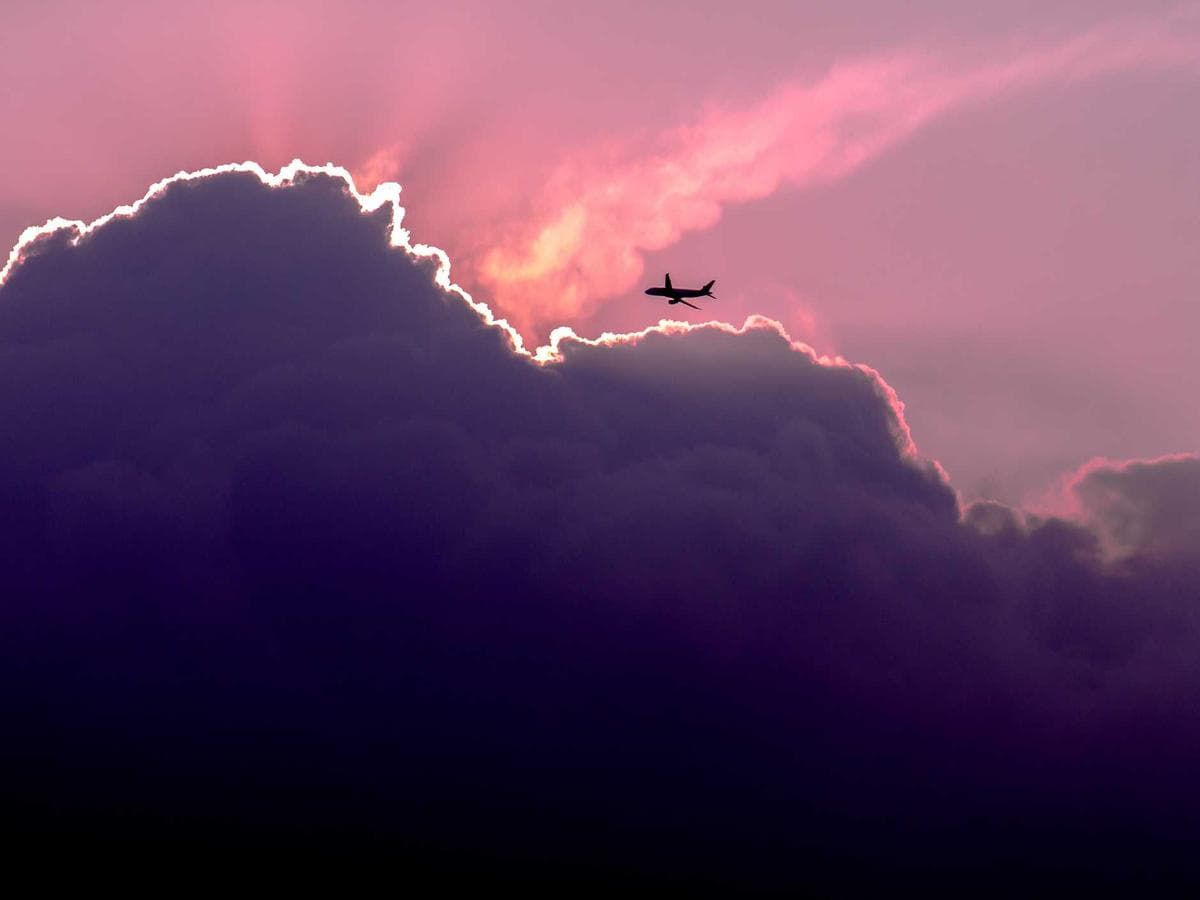 Znackovaci prislusenstvi Electronic 212 hlavni obrazek