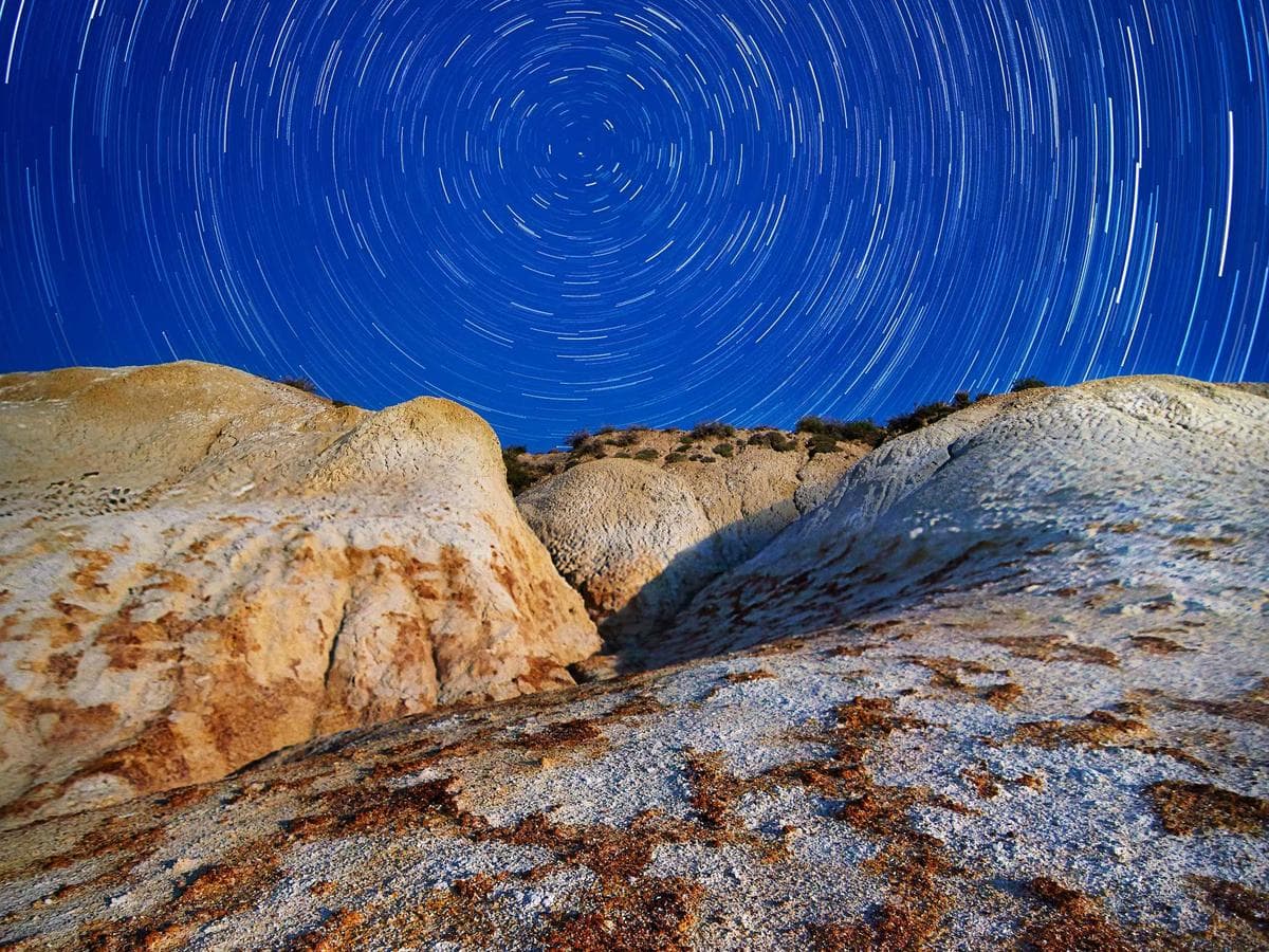 2K PUR transparent Awesome 216 detail