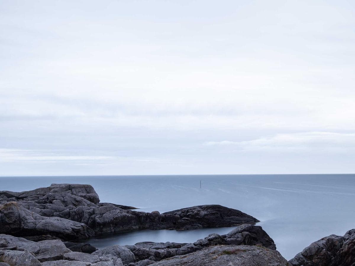 Vrchni nater Rustic 220 hlavni obrazek