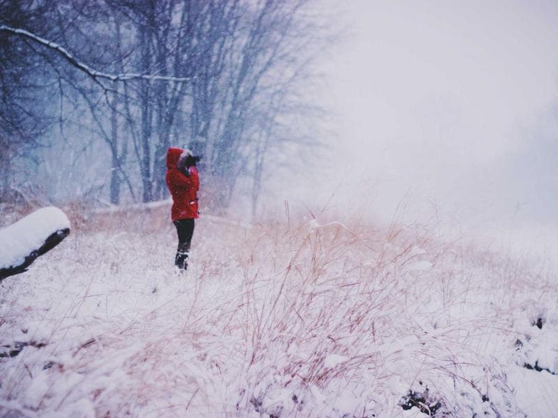 Motory ATEX Modern 227