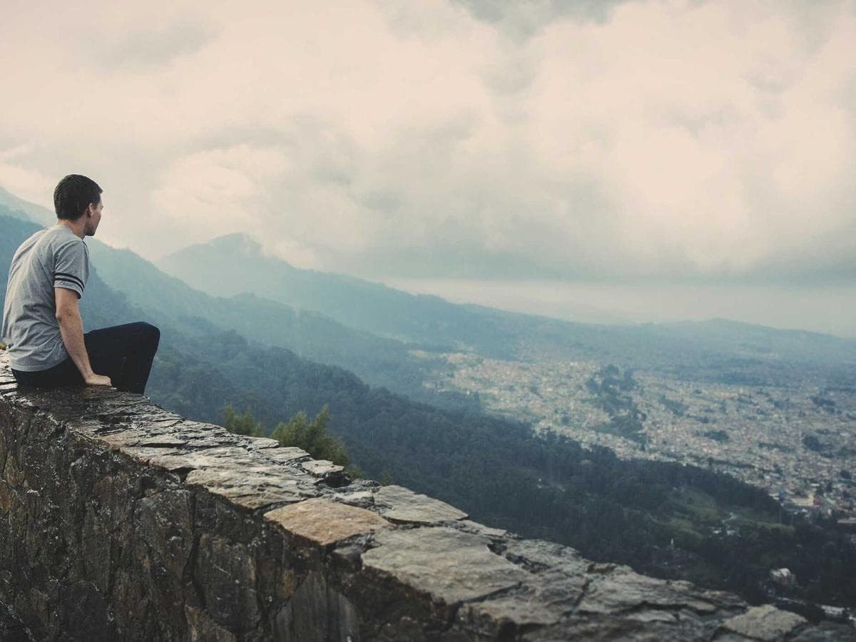 Cistice Gorgeous 232 hlavni obrazek