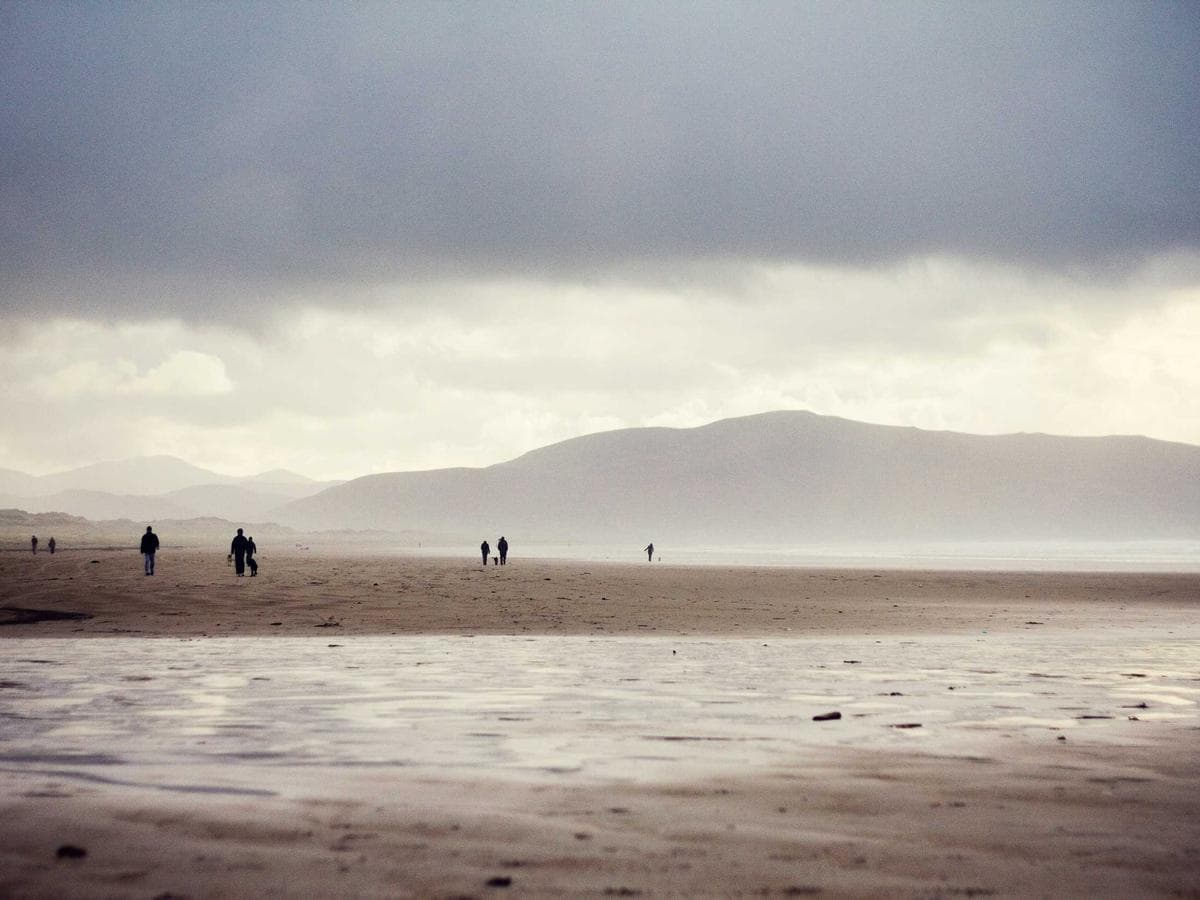 Aktivatory Fantastic 233 hlavni obrazek