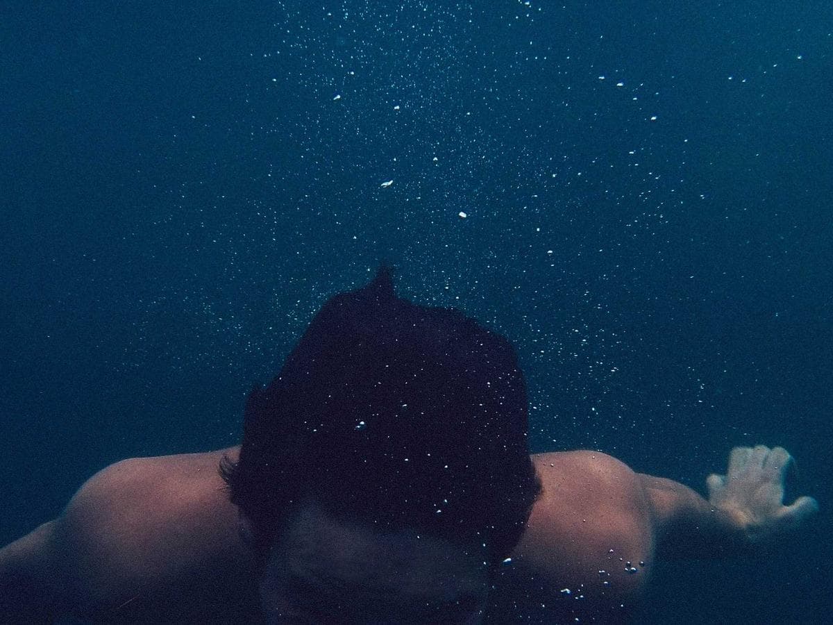 Ochrana sluchu Refined 236 detail