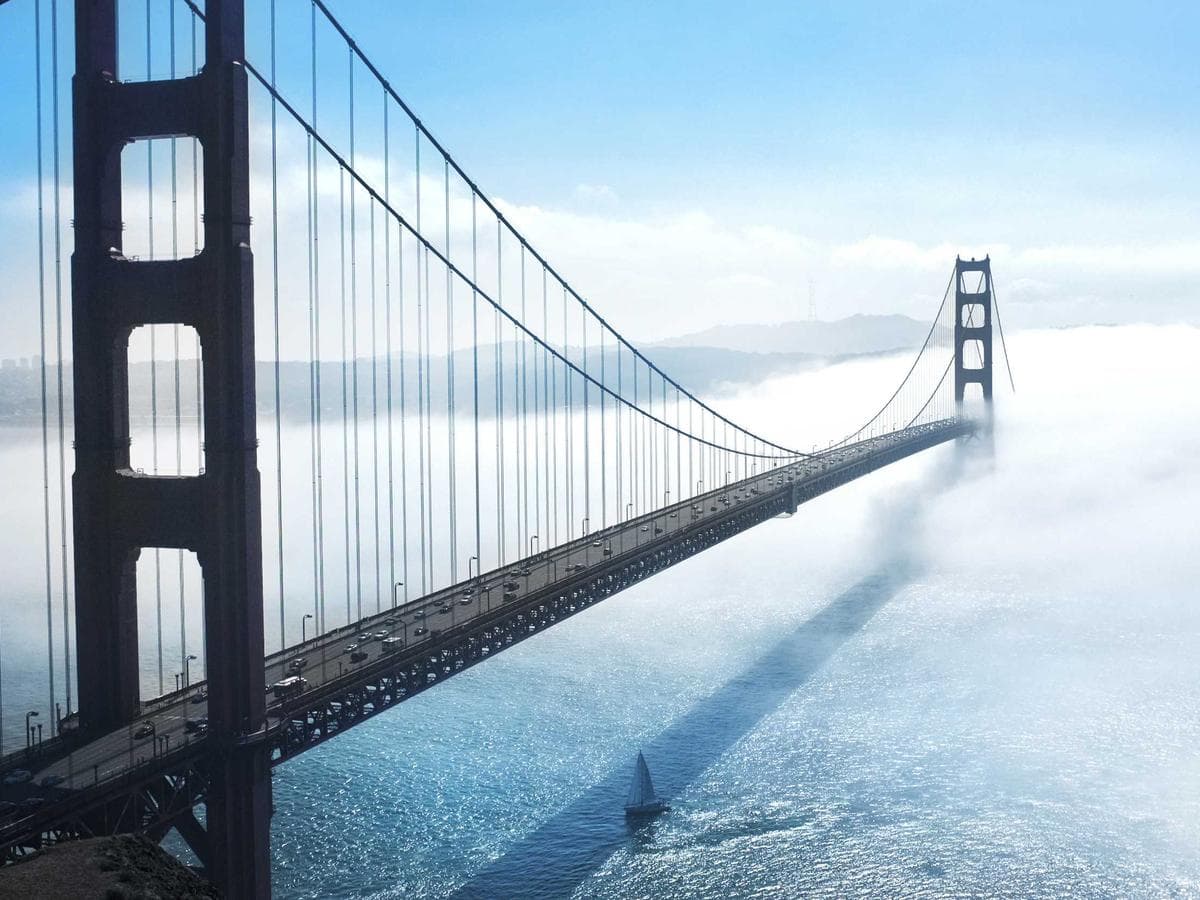 Trysky Luxurious 237 detail