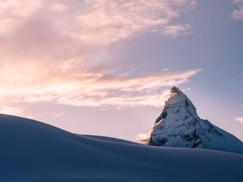 Tmely 1K Awesome 243