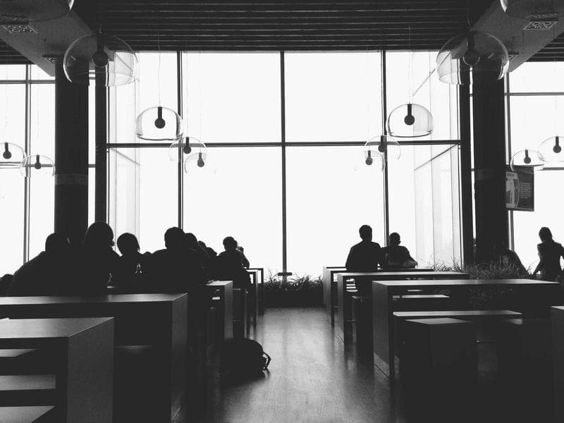 2K PUR barevne Licensed 247