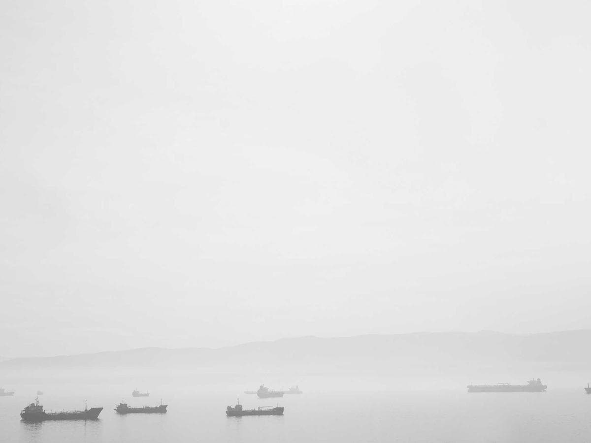 1K vodoureditelne Handmade 248 hlavni obrazek